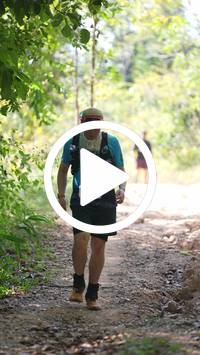 BIB:  <button type="button" onclick="openModal(27642822)" class="btn btn-primary btn-sm float-right" data-toggle="modal" data-target=".modal-high-quality">
                <i class="fa fa-download"></i> Download
                </button>